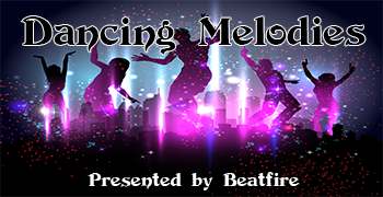 Sendung Banner
