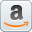 Amazon Download