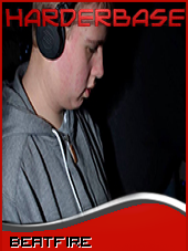 Beatfire Profil Bild