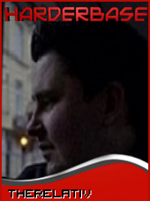 jfk Profil Bild