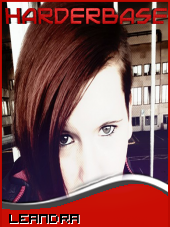 Leandra Profil Bild